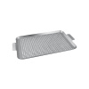 Plech grilovací LAMART LT5036 BBQ