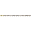 SRAM 06 CN PC971 114LI W/ PWR.LNK 9SPD NEBALENO! Množ. Uni (87.2745.114.116)