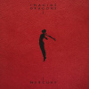 Imagine Dragons - Mercury. Acts 1&2 (Briliant Box) 2CD