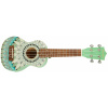 BAMBOO Jade 21 - akustické ukulele