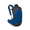 batoh + pláštěnka OSPREY ESCAPIST 30 postal blue M-L