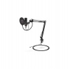 Endorfy mikrofón Solum (EY1B001)