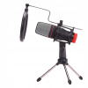 Mikrofón Marvo MIC-02