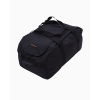 Cestovná taška 65 litr. Compact - kamufláž lístia,Polyester s EKO záterom,Ballpolo