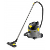 Kärcher T10/1 1.527-150.0
