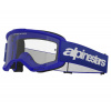 Alpinestars VISION 3 WORDMARK 2025