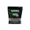 Pelety NIKL Rape Cloud 3mm 1kg