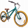 Bicykel Sun Baby Verdant Rowan 20