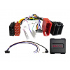 Adaptér z volantu pro Nissan/Opel/Renault 2011-2013
