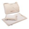 Bodhi Yoga Bodhi masážny set na akupresúru VITAL ECO 68 cm