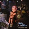 Jane´s Addiction: Great Escape Artist (180 gram vinyl) - Jane's Addiction, EMI