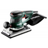 METABO Vibrační bruska SRE 4351 TurboTec MTB611351000