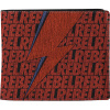 David Bowie - Rebel Rebel (peňaženka)