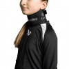 Nákrčník BAUER NG NLP7 Core Neckguard Collar Jr (1042881)