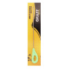 Graff System Jehla Deluxe 13cm Fluo Zelená