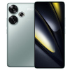 POCO F6 5G Dual SIM Green, 12GB/512GB