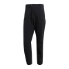 adidas HIKE PANTS 50