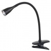 Stolná lampa Rabalux 4197