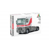 Model Kit truck ITALERI 3969 - Renault AE500 Magnum (1:24)