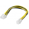 PremiumCord KN-16