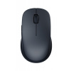 Xiaomi Dual-mode Wireless Mouse 2 (Black)