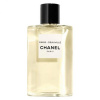 Chanel Paris Deauville, Toaletná voda 125ml unisex