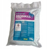 Sakarat Poison pre RATS MOUSE 10 kg vrece (Sakarat Poison pre RATS MOUSE 10 kg vrece)