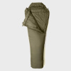Spací vak Softie 10 Harrier Snugpak® – Olive Green