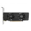 GIGABYTE GeForce RTX 3050 Low Profile/OC/6GB/GDDR6 GV-N3050OC-6GL