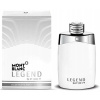 Mont Blanc Legend Spirit toaletná voda pánska 200 ml