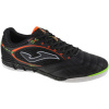 Joma Indoor obuv Liga-5 22 LIGW2 IN Čierna