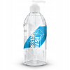 Gyeon Q2M Restart Wash 400 ml