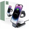 Nabíjačka Tech-protect QI15W-A26 indukčná