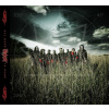 Slipknot - All Hope Is Gone (CD)
