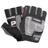 Power System Fitness rukavice PS 2300 černošedé - XL