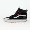 Tenisky Vans MTE Sk8-Hi Waterproof Insulated Black/ White EUR 42 EUR 42