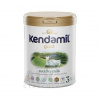 Kendamil 3 Kozie DHA+ 800 g