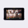 Náhledový monitor Atomos Shogun 7 7,2 