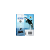 Epson atrament SC-P600 light black C13T76074010 originálna
