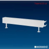 Korado Radik Plan VK 22 200x1200