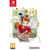 Tales of Symphonia Remastered (Chosen Edition)