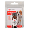 Flamingo Puppy Trainer Liquid 10ml - tekutina na tréning čistoty pre šteňatá, v kvapkách