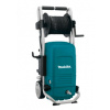 Makita HW151 Vysokotlakový čistič 2500W