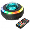 PARTY Light&Sound NEBULA Party bluetooth reproduktor