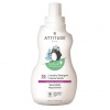 ATTITUDE Prací gél pre deti s vôňou Sweet Lullaby 1050 ml (35 pracích dávok)