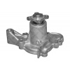 VODNÉ ČERPADLO HYUNDAI ATOS 1.0I 12V 97 2510002400 STELLOX