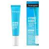 Neutrogena Hydro Boost Eye rozjasňujúci očný krém 15 ml