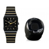 Rado Anatom R10200152