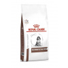 Royal Canin VD Canine Gastro Intestinal Junior 2,5 kg