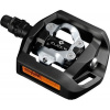 pedále SHIMANO PD-T421